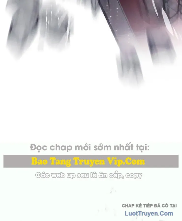 Chương 9 - Trang 284