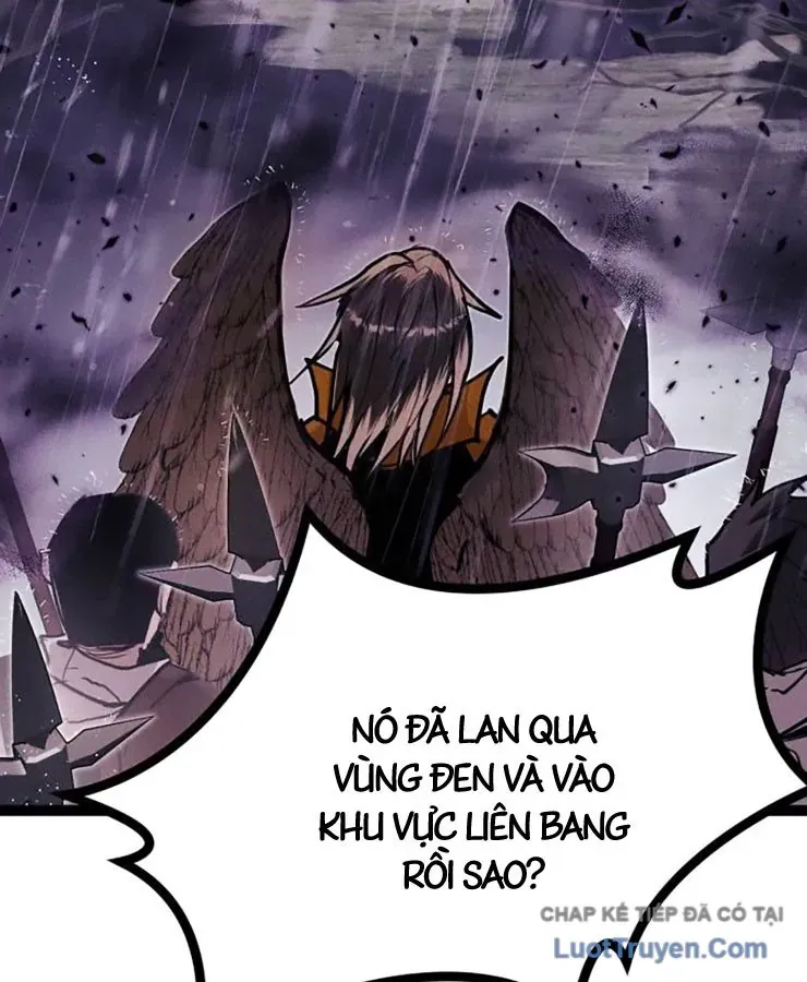 Chương 9 - Trang 30