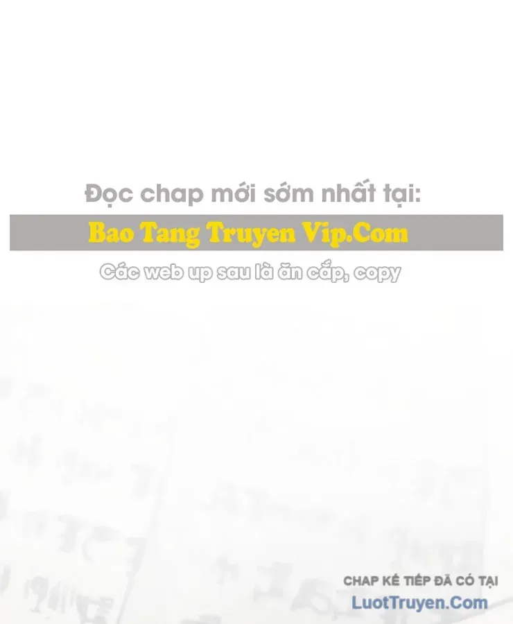 Chương 9 - Trang 291