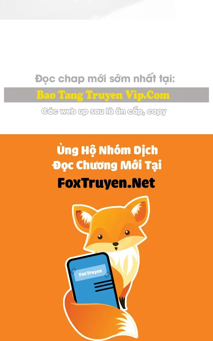 Chương 9 - Trang 297