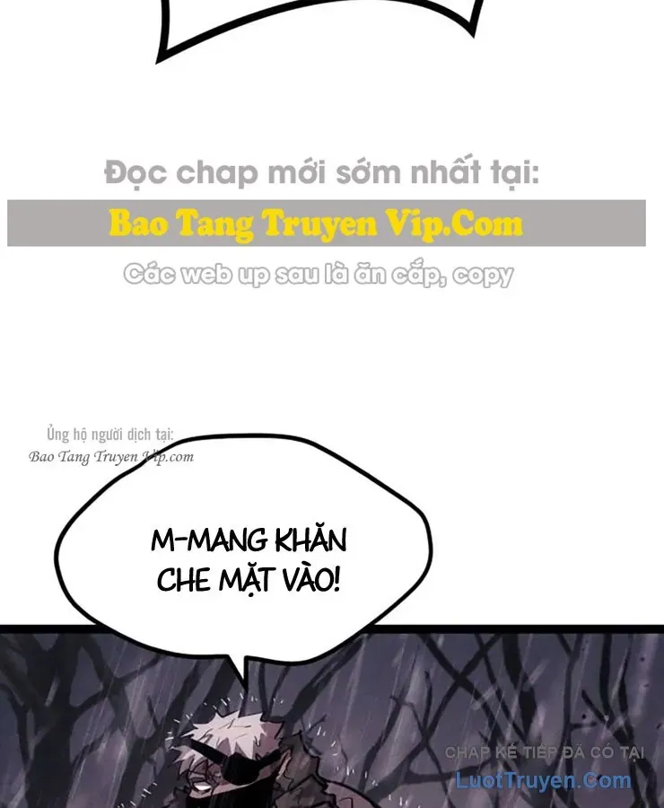 Chương 9 - Trang 31
