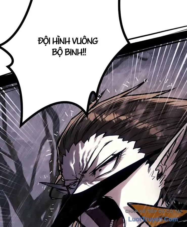 Chương 9 - Trang 47