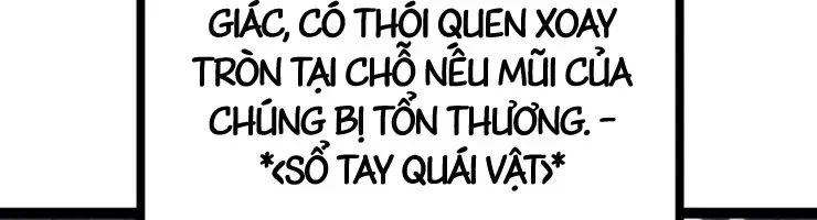 Chương 9 - Trang 67