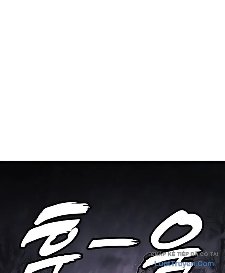 Chương 9 - Trang 69