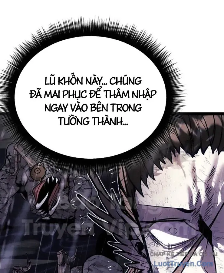 Chương 9 - Trang 75