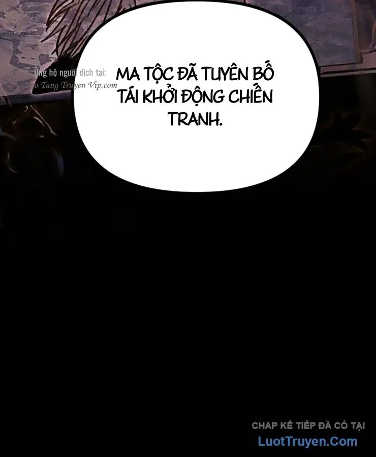 Chương 9 - Trang 10