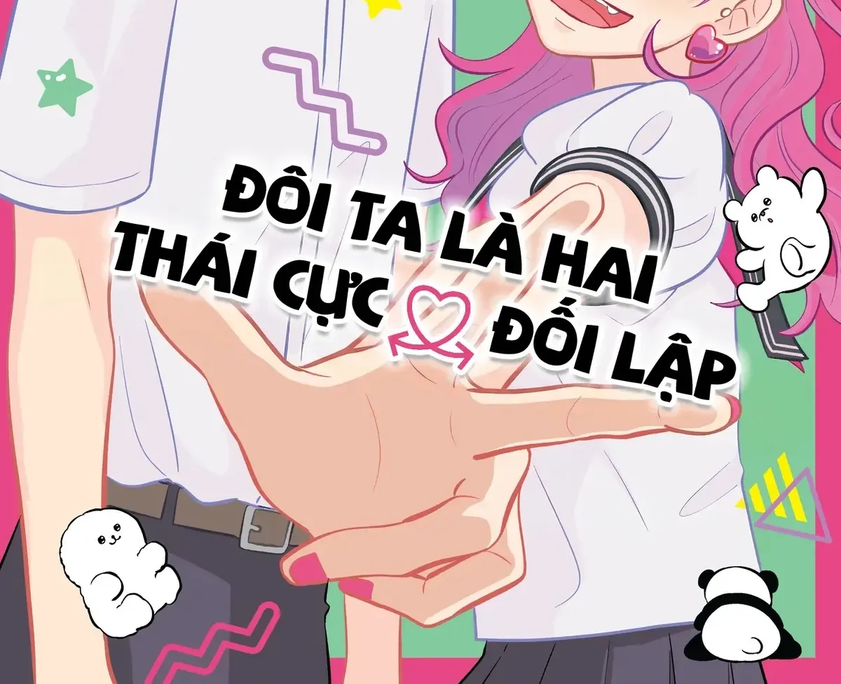 Chương 1 - Trang 2
