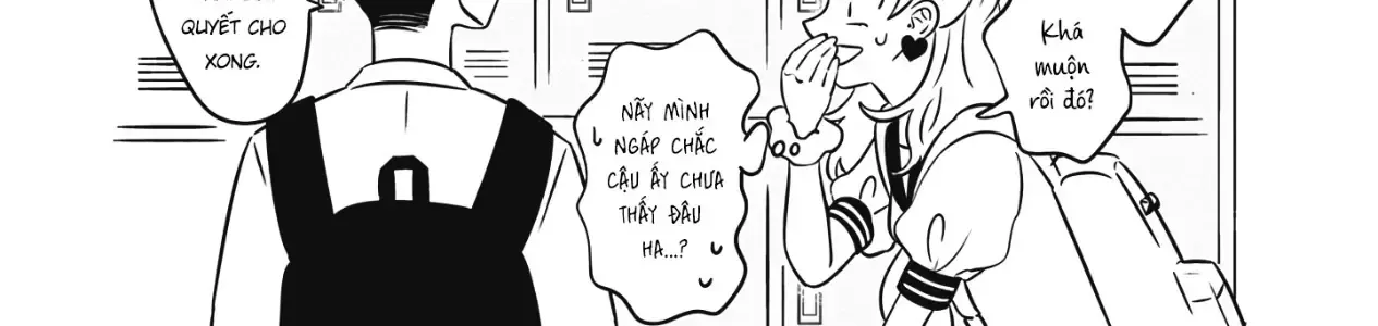 Chương 1 - Trang 22