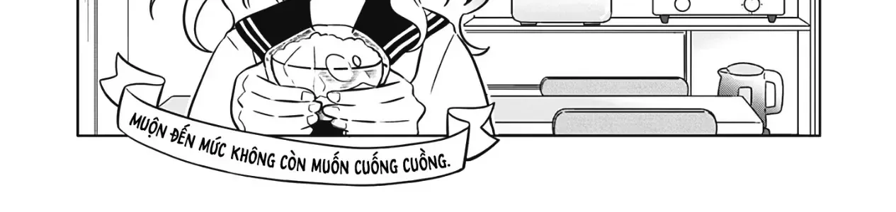 Chương 1 - Trang 44