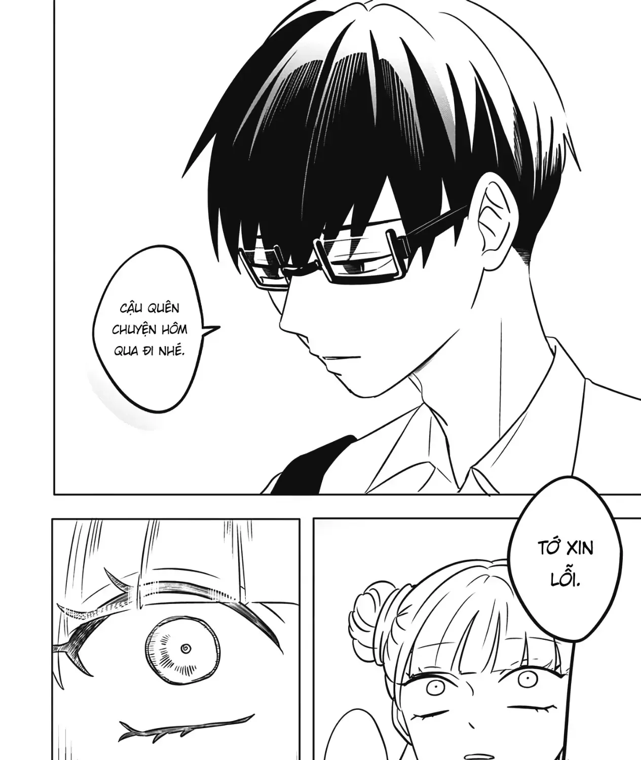 Chương 1 - Trang 57