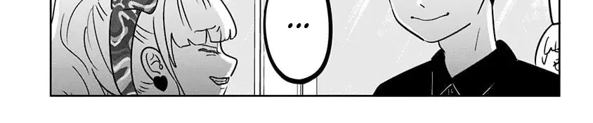 Chapter 14 - Trang 2