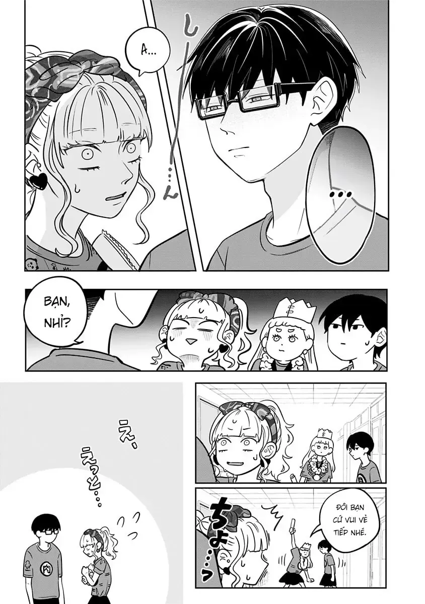Chapter 14 - Trang 11