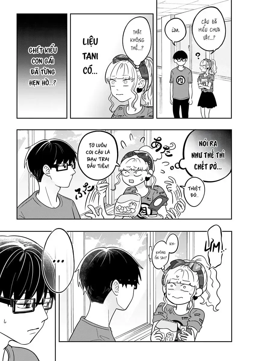 Chapter 14 - Trang 13