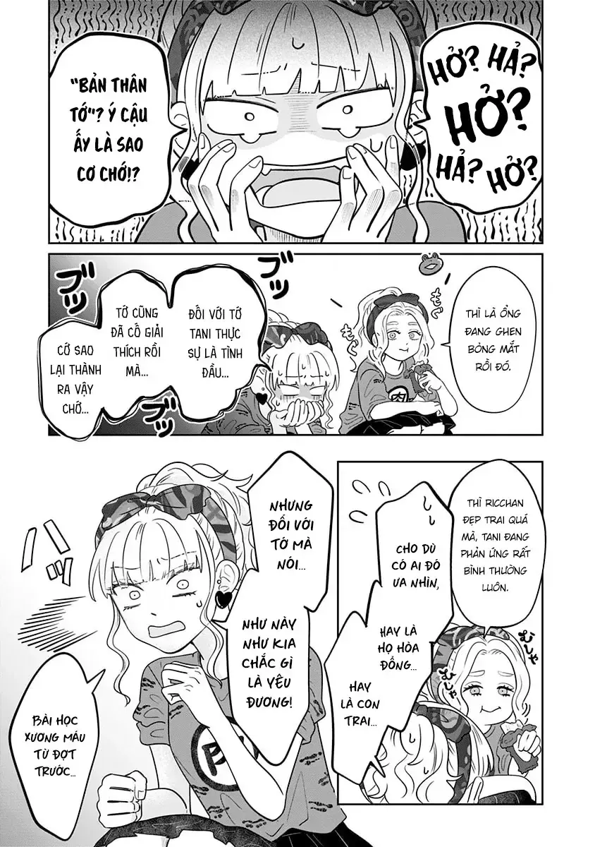 Chapter 14 - Trang 17