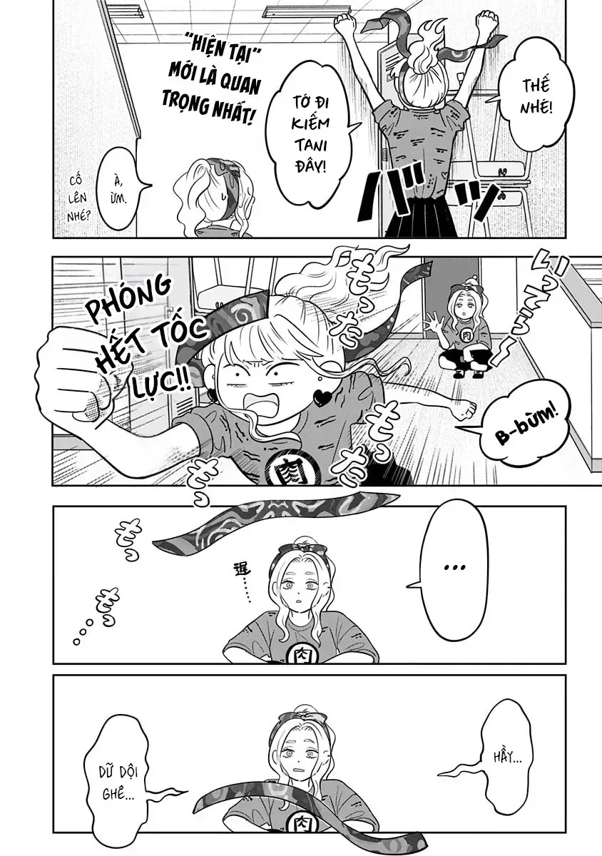 Chapter 14 - Trang 20