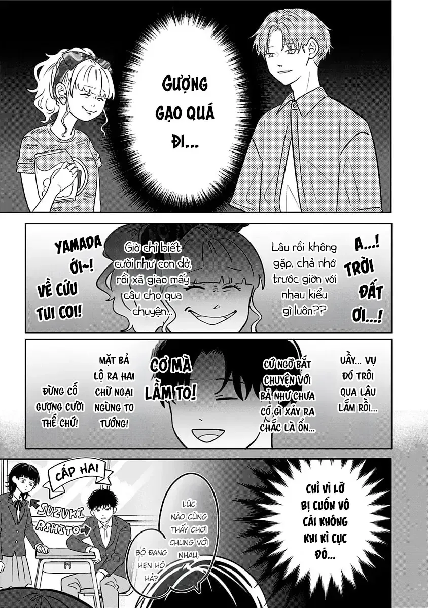 Chapter 14 - Trang 3