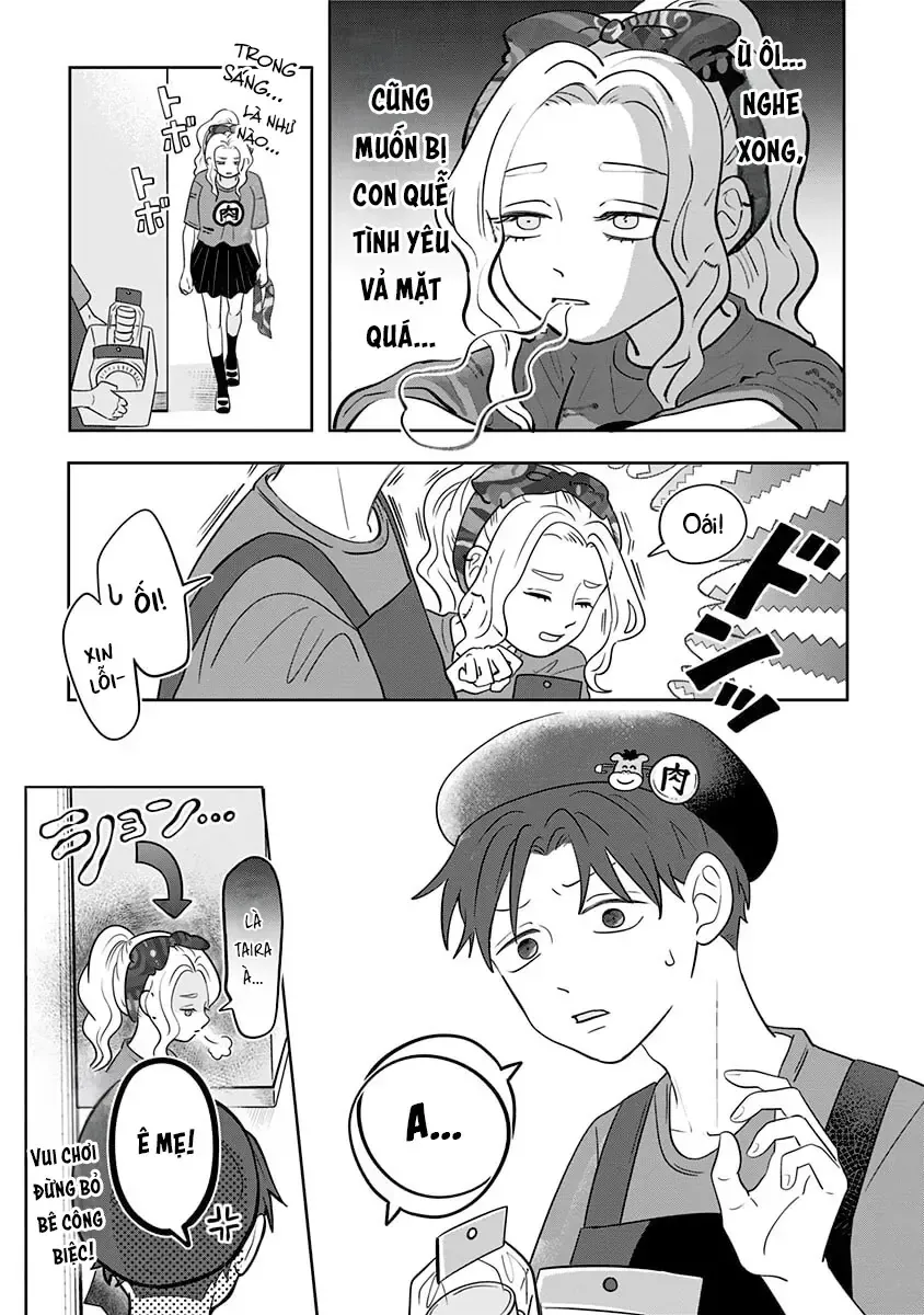 Chapter 14 - Trang 21
