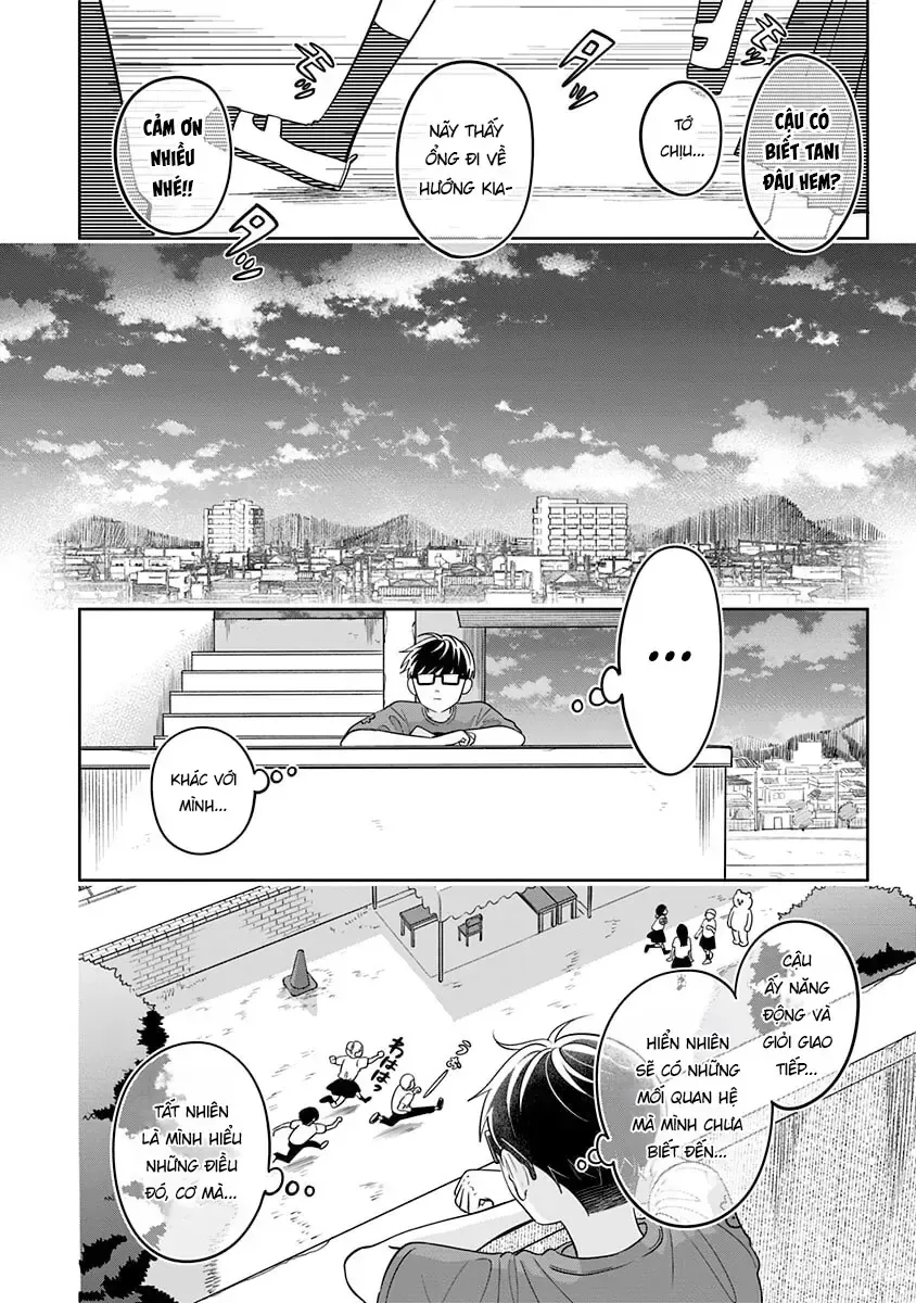 Chapter 14 - Trang 22