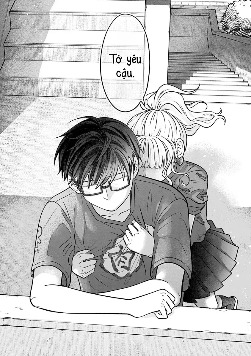 Chapter 14 - Trang 24