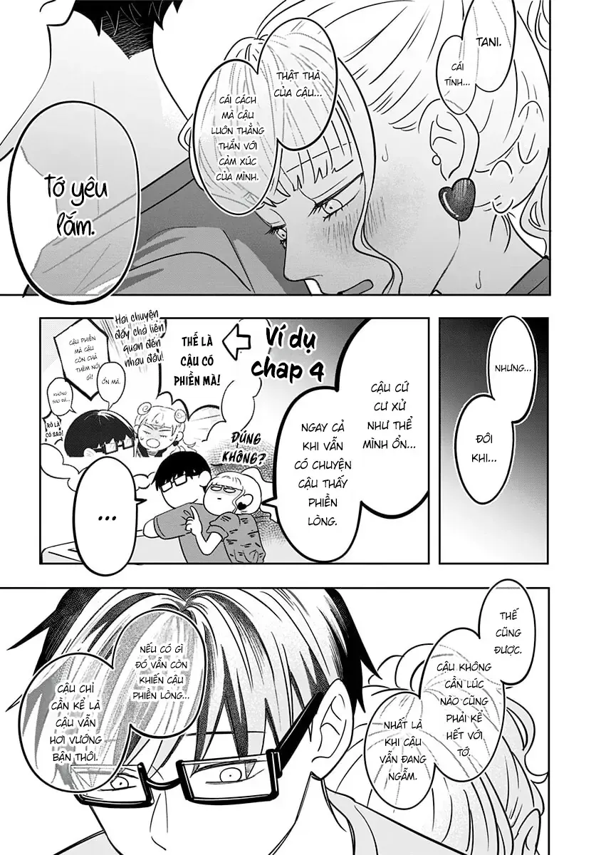 Chapter 14 - Trang 25