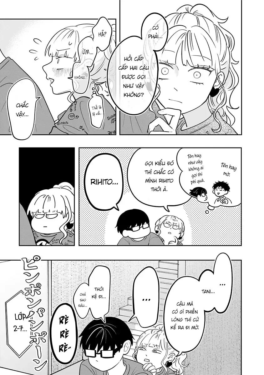 Chapter 14 - Trang 29