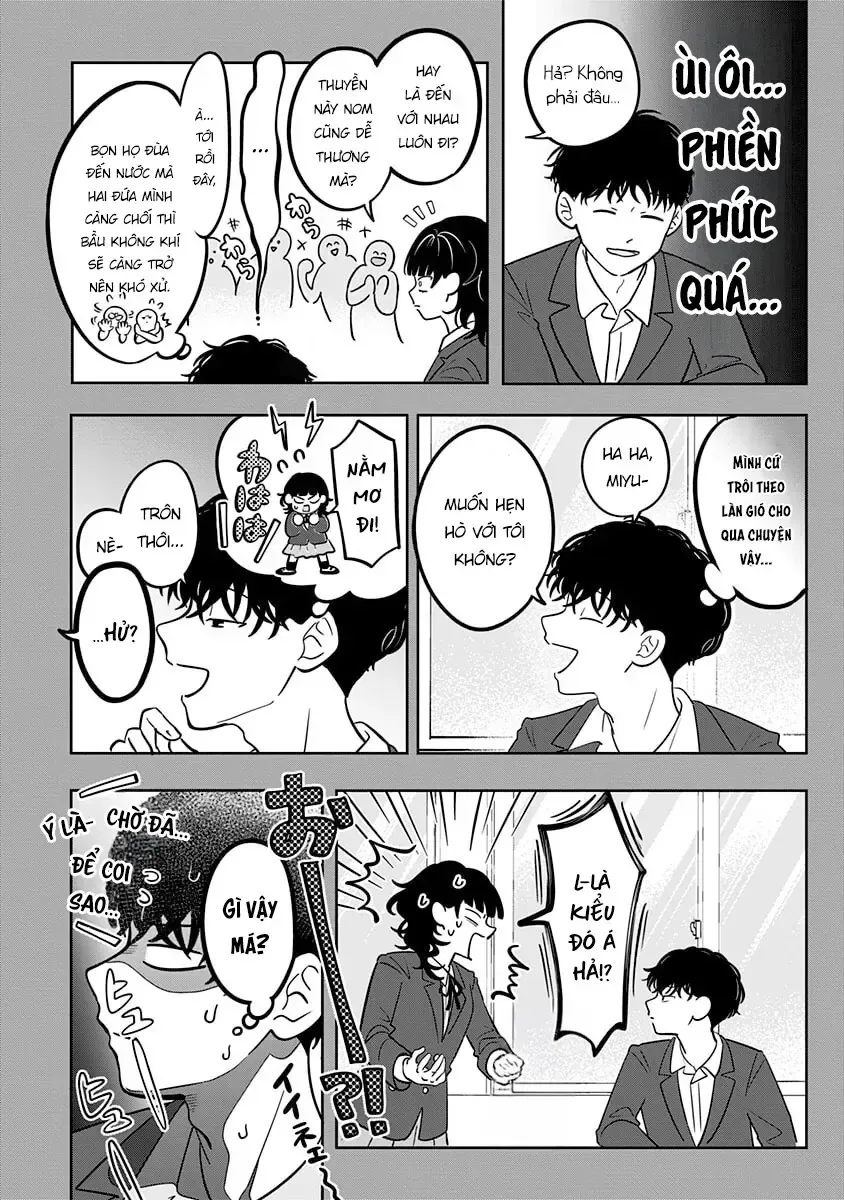 Chapter 14 - Trang 4