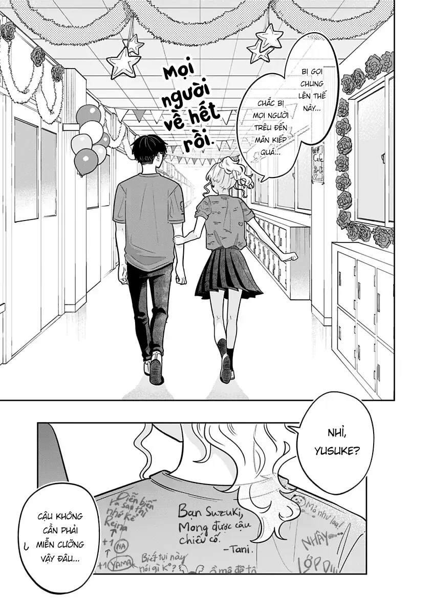 Chapter 14 - Trang 31