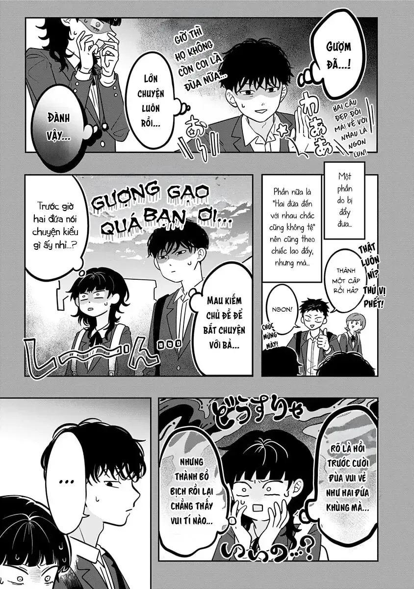 Chapter 14 - Trang 5