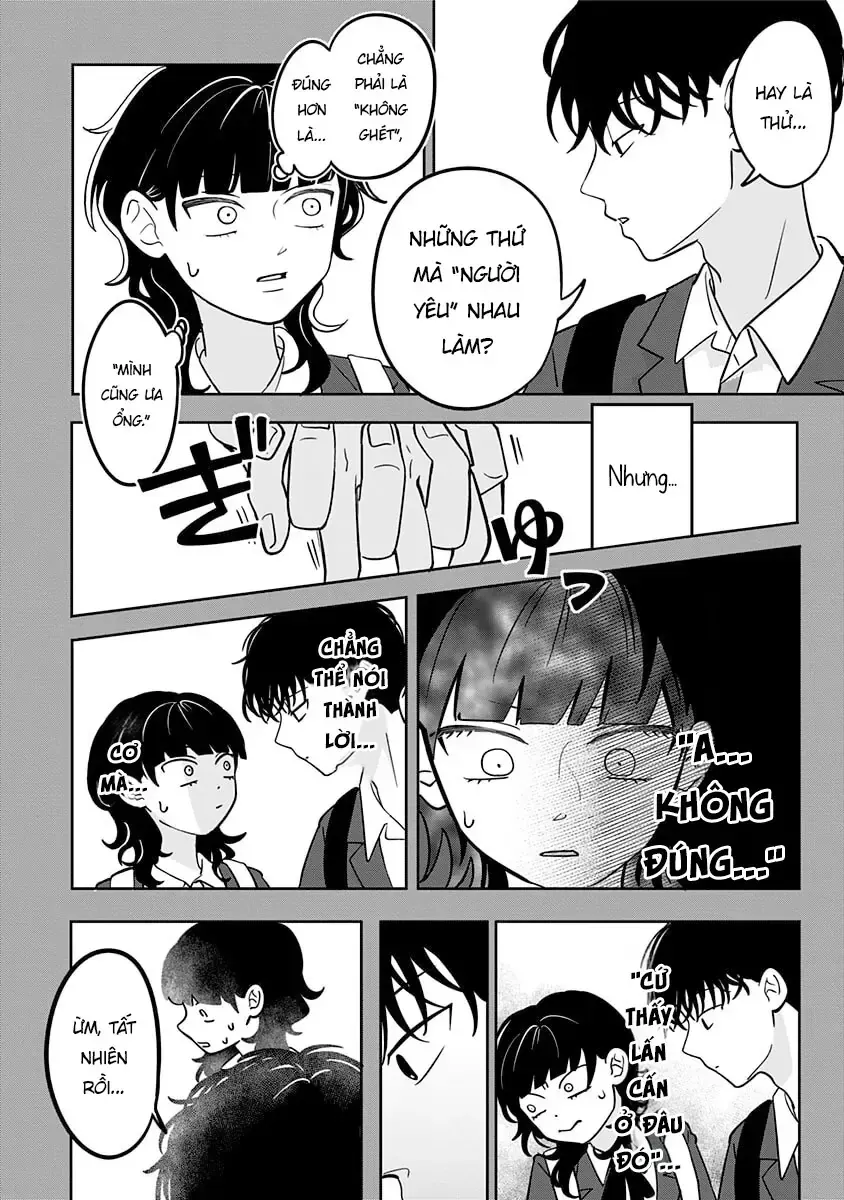 Chapter 14 - Trang 6