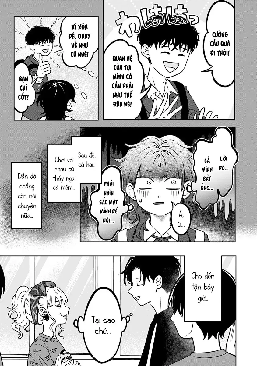 Chapter 14 - Trang 7