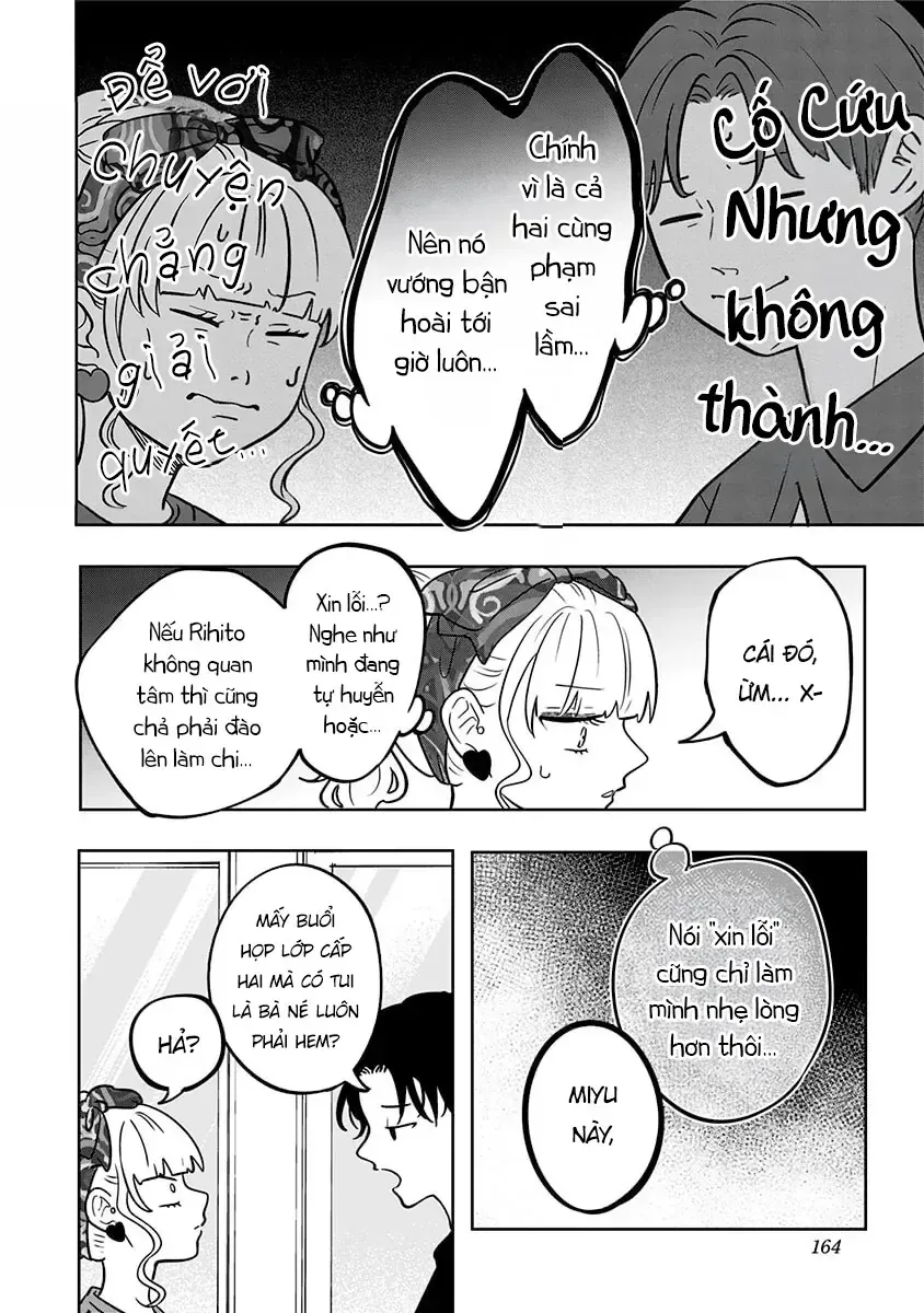 Chapter 14 - Trang 8
