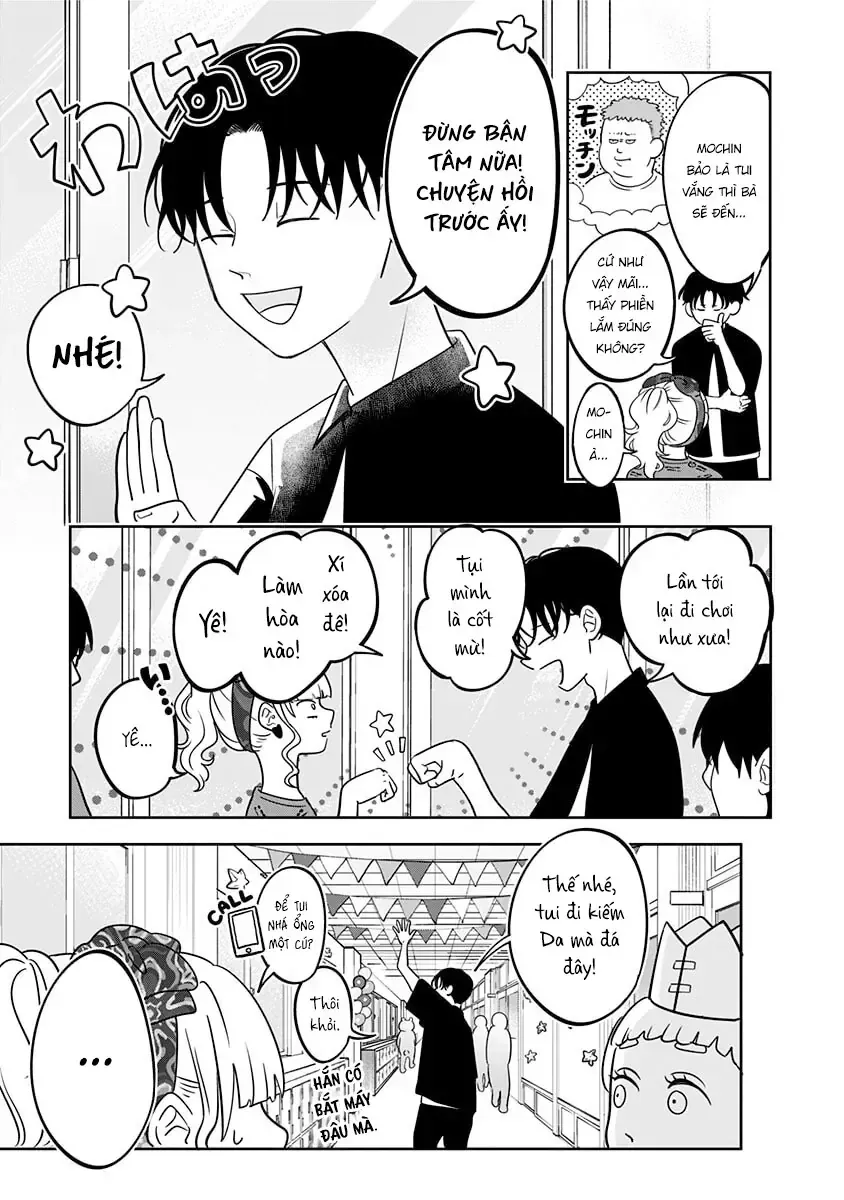 Chapter 14 - Trang 9