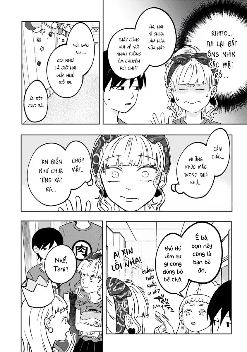Chapter 14 - Trang 10