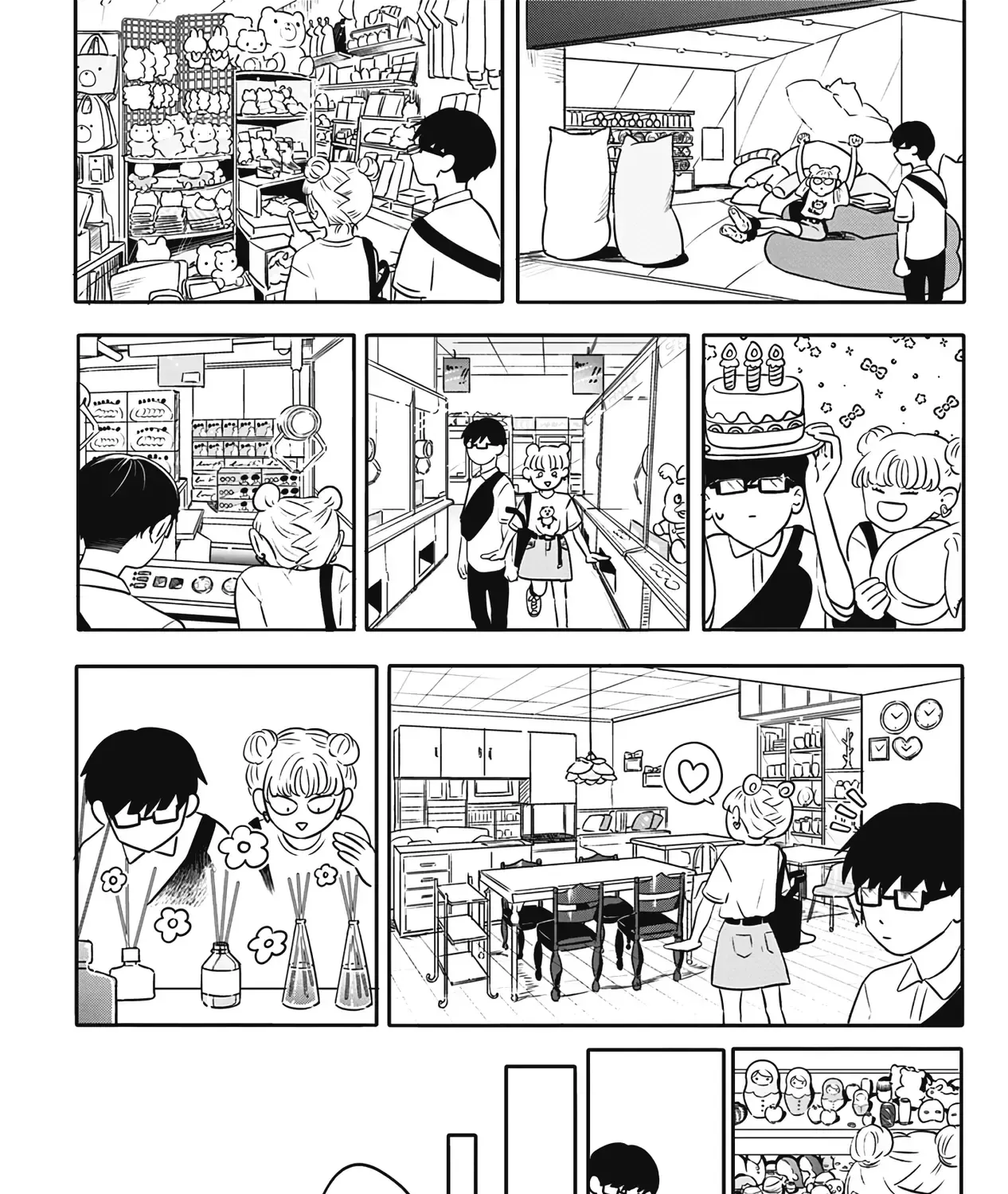 Chương 3 - Trang 21