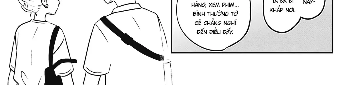 Chương 3 - Trang 52