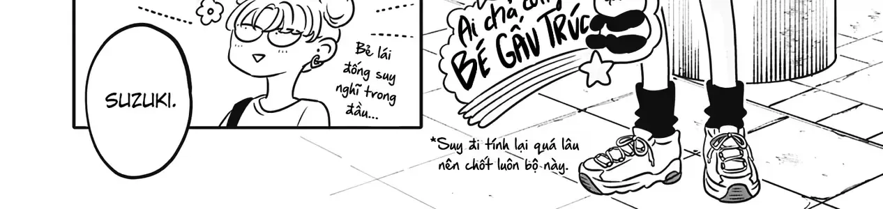 Chương 3 - Trang 10