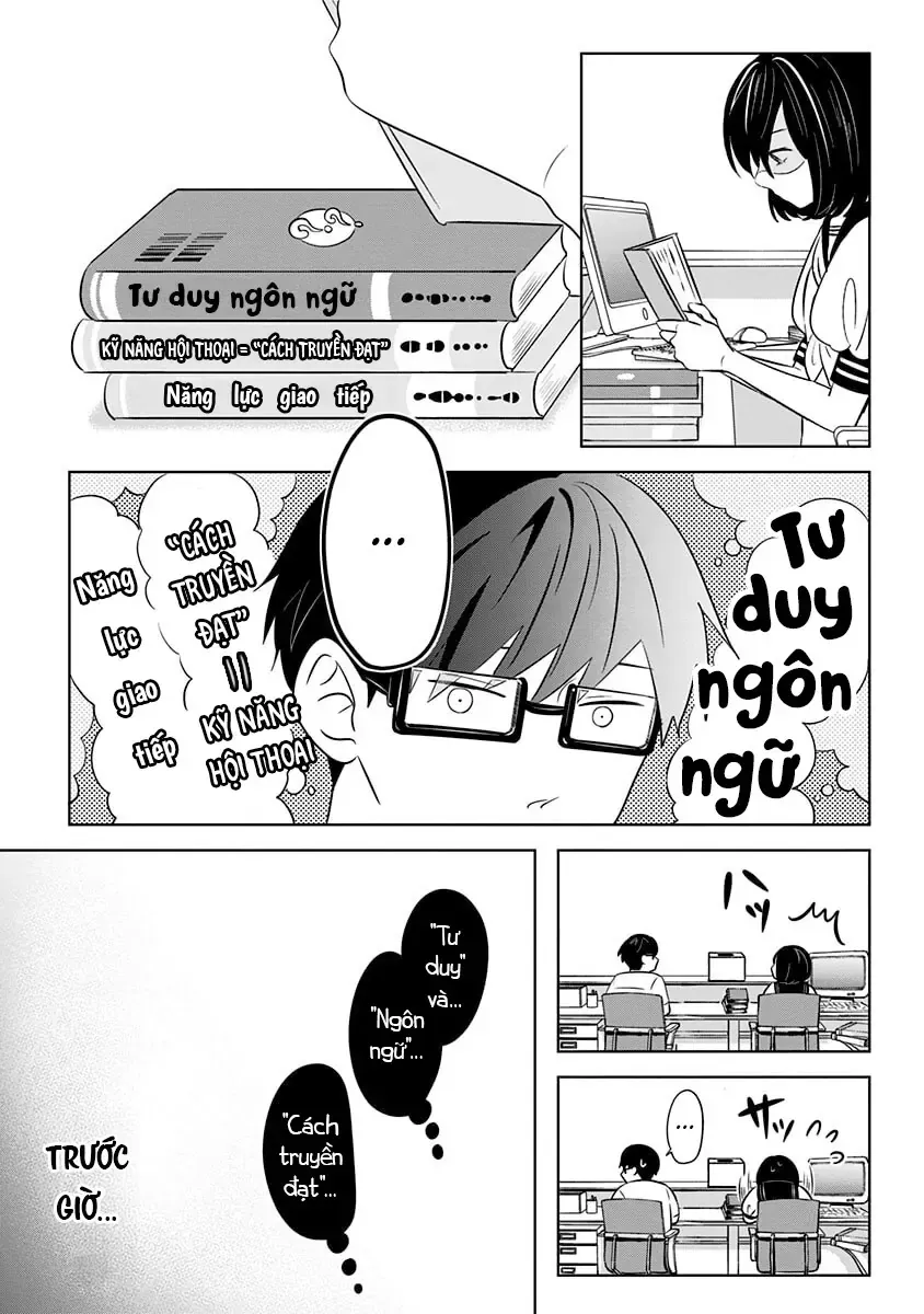 Chương 5 - Trang 18