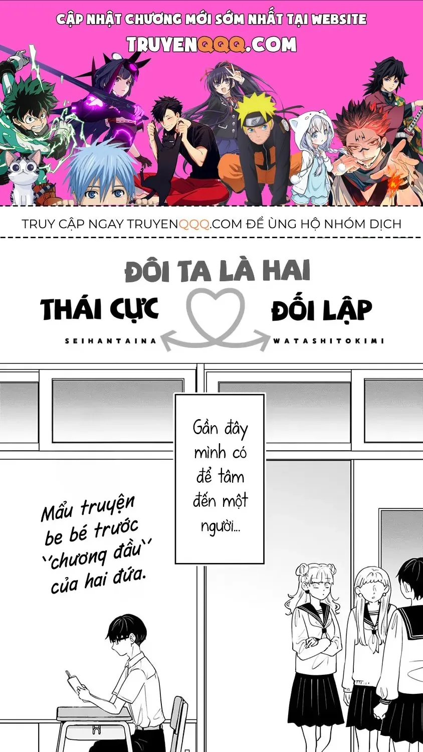 Chương 6.5 - Trang 1