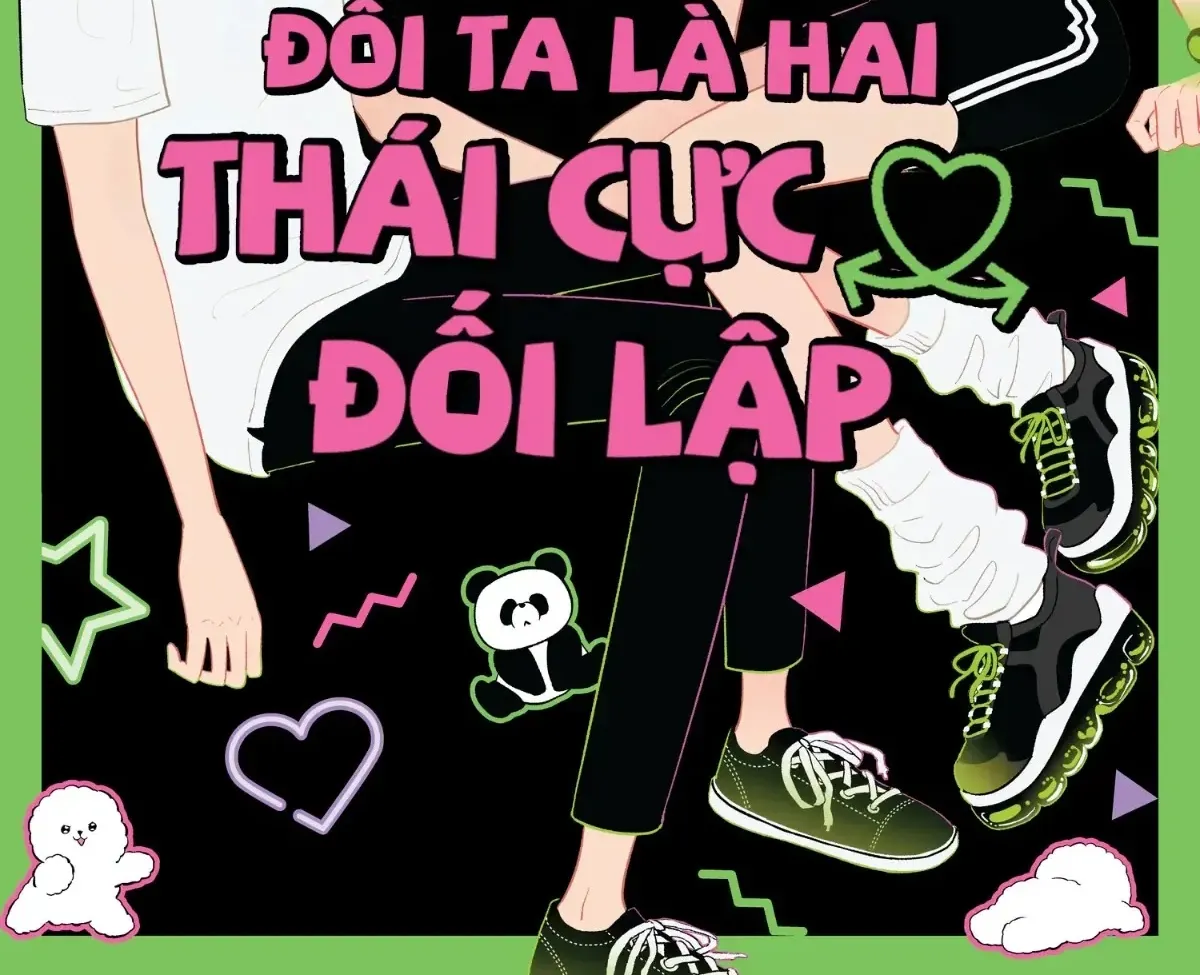 Chương 7 - Trang 2