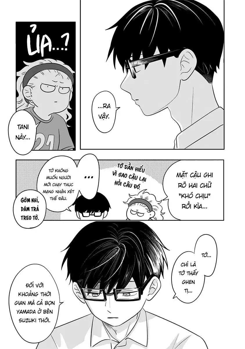 Chương 7 - Trang 21