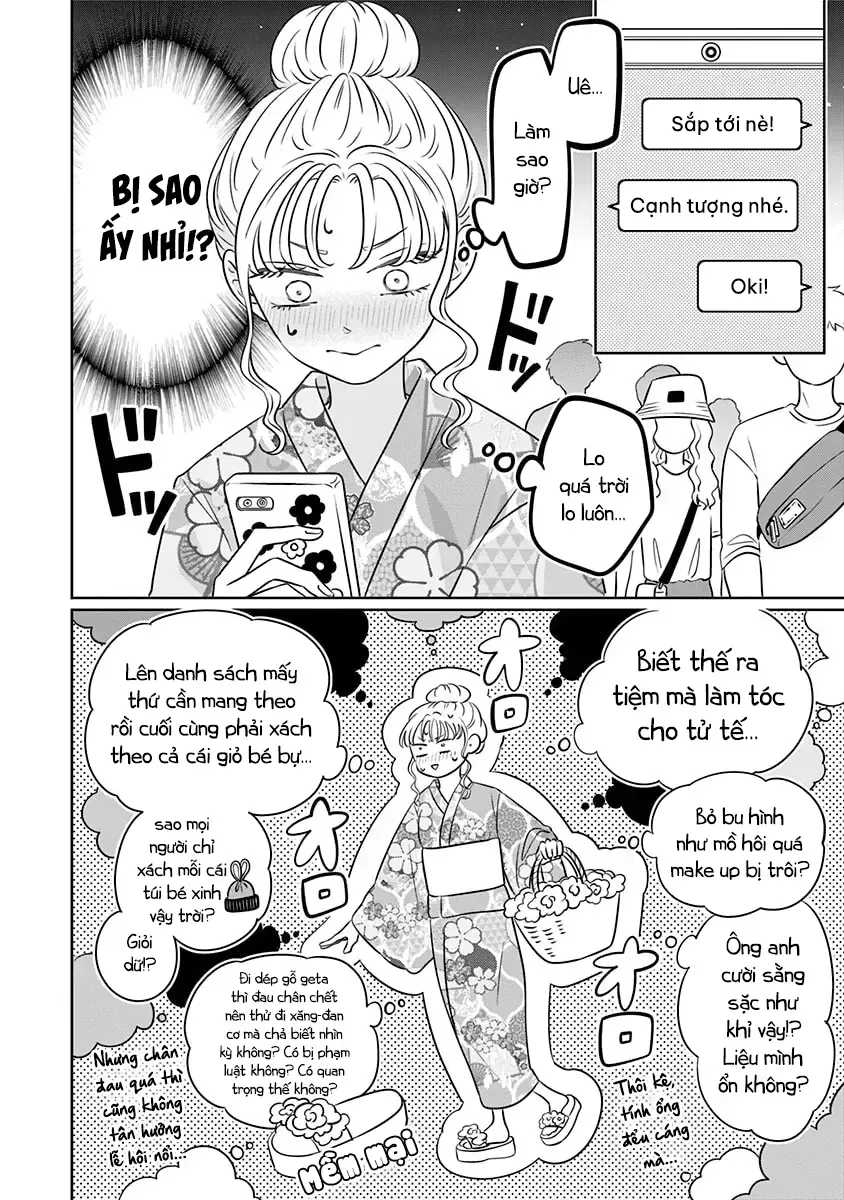 Chương 8 - Trang 6