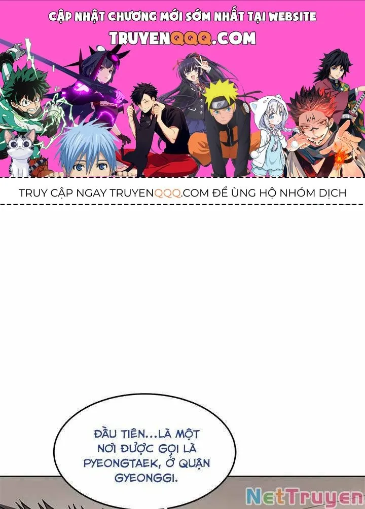 Chapter 129.2 - Trang 1