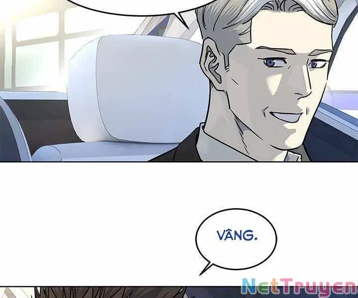 Chapter 129.2 - Trang 11