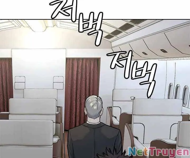 Chapter 129.2 - Trang 101