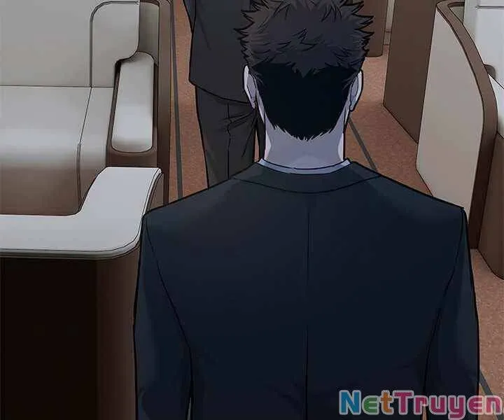 Chapter 129.2 - Trang 102