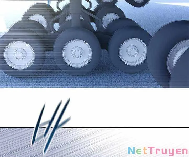 Chapter 129.2 - Trang 106