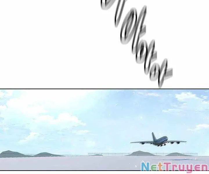 Chapter 129.2 - Trang 109