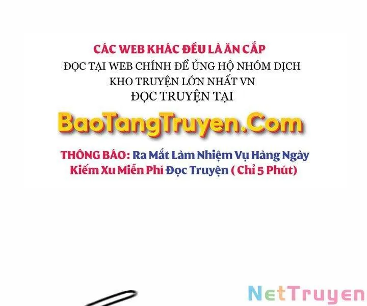 Chapter 129.2 - Trang 110