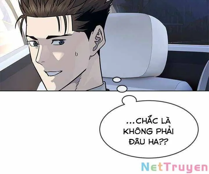 Chapter 129.2 - Trang 12
