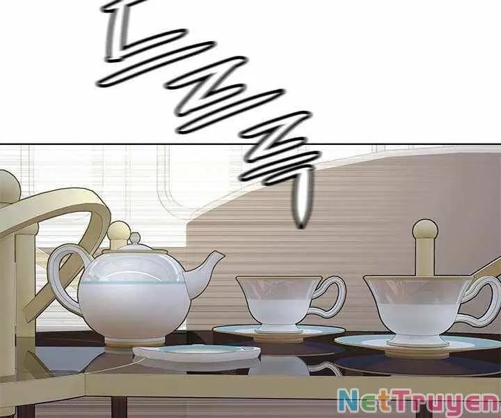 Chapter 129.2 - Trang 111